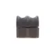 Втулка стабілізатора заднього GSP 513299 для Nissan Pathfinder R51 2005-2014 (d=24mm)