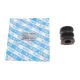 Втулка стабілізатора заднього GSP 513299 для Nissan Pathfinder R51 2005-2014 (d=24mm)