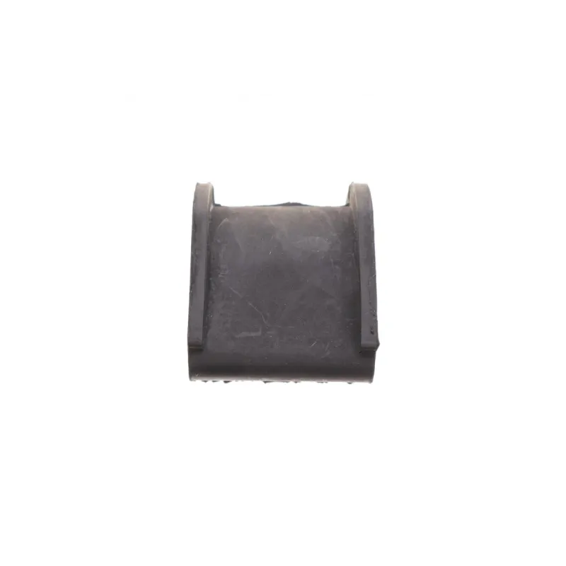 Втулка стабілізатора (заднього) Mitsubishi Pajero 96- (d=21mm)