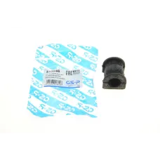 Втулка стабілізатора задня GSP 513646 для Honda CR-V III (RE) 2007-2012, d=18mm