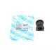 Втулка стабілізатора задня GSP 513646 для Honda CR-V III (RE) 2007-2012, d=18mm
