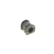 Втулка стабілізатора задня GSP 513646 для Honda CR-V III (RE) 2007-2012, d=18mm