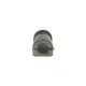 Втулка стабілізатора задня GSP 513646 для Honda CR-V III (RE) 2007-2012, d=18mm