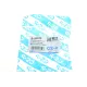 Втулка стабілізатора задня GSP 513646 для Honda CR-V III (RE) 2007-2012, d=18mm