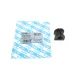 Втулка стабілізатора заднього GSP 513671 для Mitsubishi ASX, Citroen Aircross, 10-