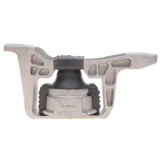 Подушка двигуна (R) Mazda 3 1.4-2.0 03-13