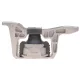 Подушка двигуна (R) Mazda 3 1.4-2.0 03-13