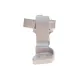 Подушка двигуна (R) Mazda 3 1.4-2.0 03-13