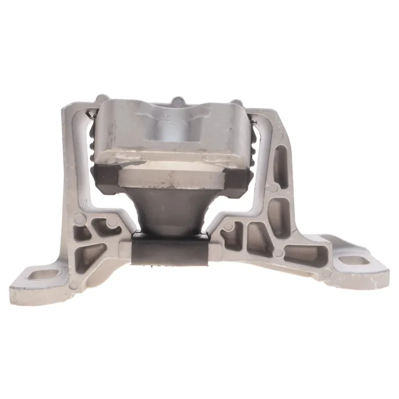 Подушка двигуна (R) Mazda 3 1.4-2.0 03-13