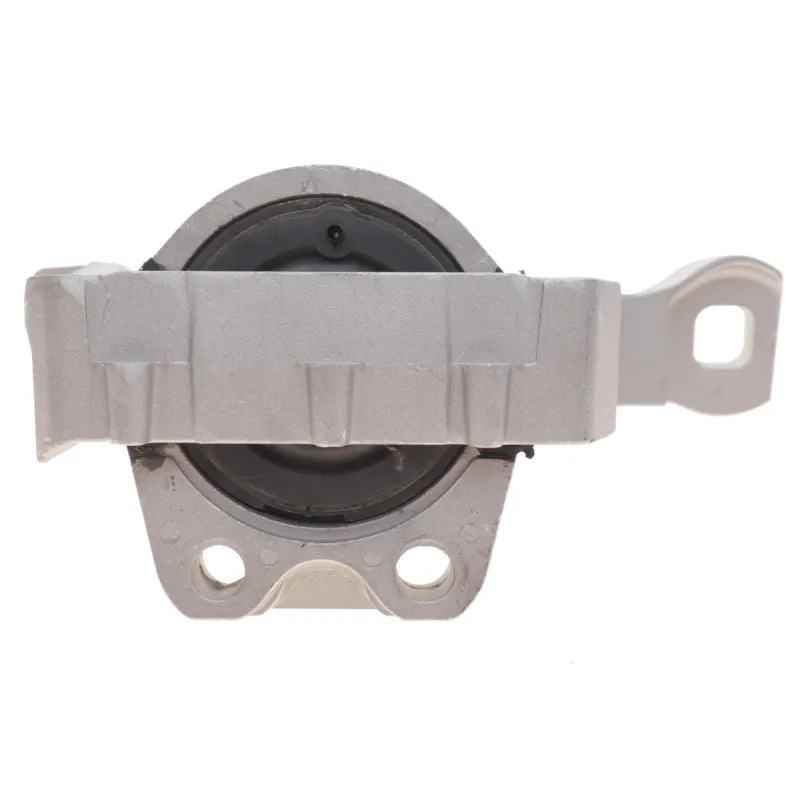 Подушка двигуна (R) Mazda 3 1.4-2.0 03-13