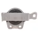 Подушка двигуна (R) Mazda 3 1.4-2.0 03-13