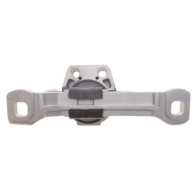 Подушка двигуна (R) Mazda 3 1.4-2.0 03-13