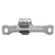 Подушка двигуна (R) Mazda 3 1.4-2.0 03-13