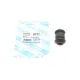 Сайлентблок важеля переднього GSP 513710 для Chevrolet Aveo T200/T250/T300 2003-2013