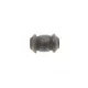 Сайлентблок важеля переднього GSP 513710 для Chevrolet Aveo T200/T250/T300 2003-2013