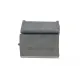 Втулка стабілізатора (переднього) Renault Megane I/Scenic I 96-08 (d=22mm)