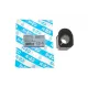 Втулка стабілізатора (переднього) Renault Megane I/Scenic I 96-08 (d=22mm)