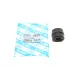Втулка стабілізатора переднього GSP 513714 для VW Sharan, Ford Galaxy, Seat Alhambra (d=17mm)