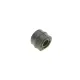 Втулка стабілізатора переднього GSP 513714 для VW Sharan, Ford Galaxy, Seat Alhambra (d=17mm)