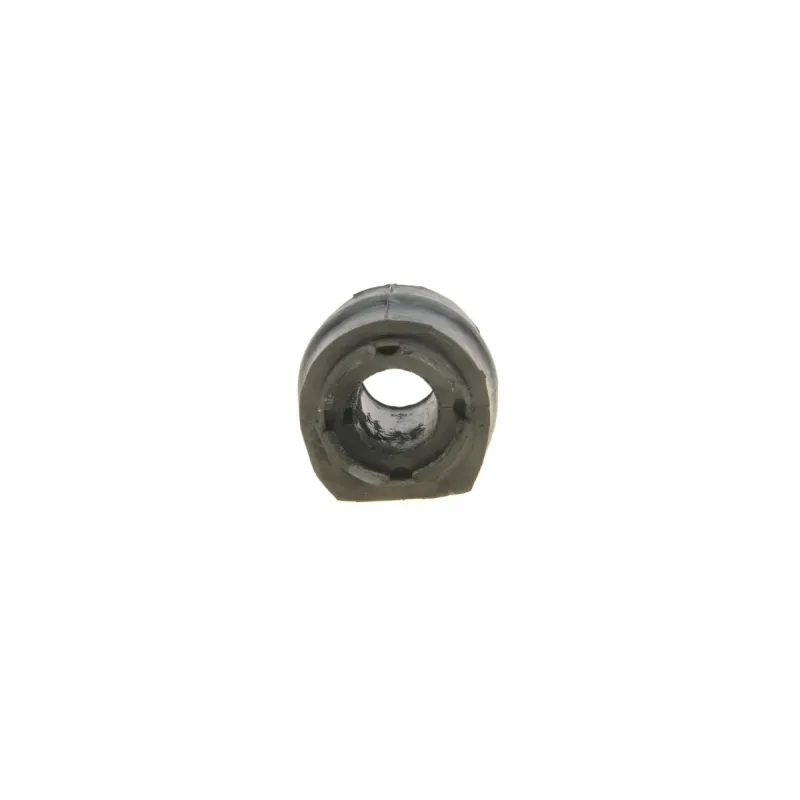 Втулка стабілізатора переднього GSP 513714 для VW Sharan, Ford Galaxy, Seat Alhambra (d=17mm)