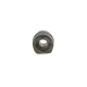 Втулка стабілізатора переднього GSP 513714 для VW Sharan, Ford Galaxy, Seat Alhambra (d=17mm)