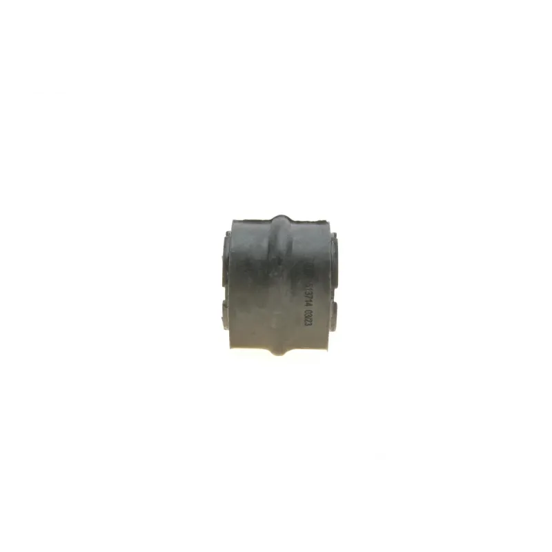 Втулка стабілізатора переднього GSP 513714 для VW Sharan, Ford Galaxy, Seat Alhambra (d=17mm)