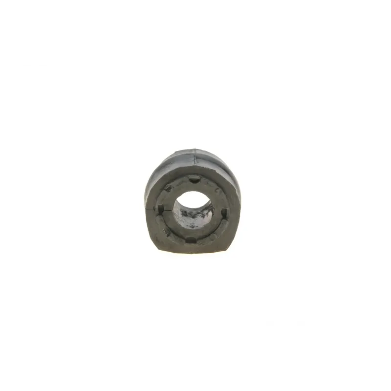Втулка стабілізатора переднього GSP 513714 для VW Sharan, Ford Galaxy, Seat Alhambra (d=17mm)