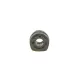 Втулка стабілізатора переднього GSP 513714 для VW Sharan, Ford Galaxy, Seat Alhambra (d=17mm)
