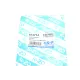 Втулка стабілізатора переднього GSP 513714 для VW Sharan, Ford Galaxy, Seat Alhambra (d=17mm)