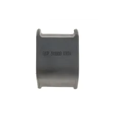 Втулка стабілізатора переднього GSP 513939 для Citroen C1, Peugeot 107 (d=22mm)
