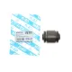Сайлентблок важеля (заднього) Toyota Land Cruiser Prado 3.0 D-4D/4.0 V6 VVTi 09-