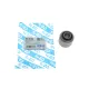 Сайлентблок важеля задній GSP 514022 для Toyota Avensis T22 1997-2003