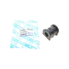 Купити Втулка стабілізатора (заднього) Mazda 6 1.8-2.3 02-08 (d=18mm) | KovelAutoHub