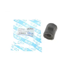 Втулка стабілізатора (переднього) Ford Fiesta V 01-12