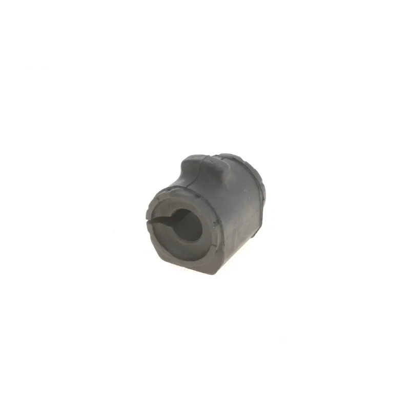 Втулка стабілізатора (переднього) Ford Fiesta V 01-12