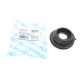 Підшипник амортизатора опорний Ford C-Max/Focus II/Mazda 3/5/Volvo C30/C70 II 04-14