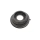 Підшипник амортизатора опорний Ford C-Max/Focus II/Mazda 3/5/Volvo C30/C70 II 04-14