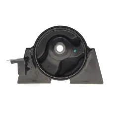 Подушка двигуна передня GSP 514313 для Nissan X-Trail T30 2001-2013 2.0/2.5