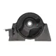 Подушка двигуна передня GSP 514313 для Nissan X-Trail T30 2001-2013 2.0/2.5