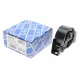 Подушка двигуна передня GSP 514313 для Nissan X-Trail T30 2001-2013 2.0/2.5