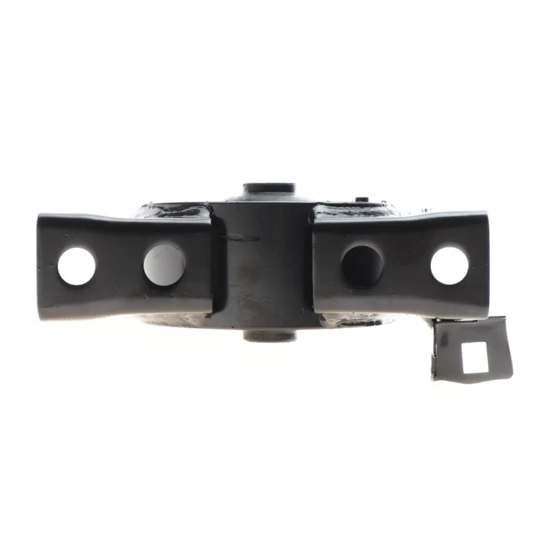 Подушка двигуна передня GSP 514313 для Nissan X-Trail T30 2001-2013 2.0/2.5