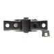 Подушка двигуна передня GSP 514313 для Nissan X-Trail T30 2001-2013 2.0/2.5
