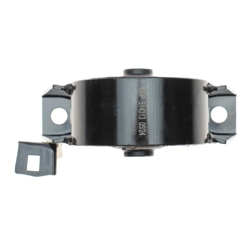 Подушка двигуна передня GSP 514313 для Nissan X-Trail T30 2001-2013 2.0/2.5