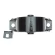 Подушка двигуна передня GSP 514313 для Nissan X-Trail T30 2001-2013 2.0/2.5