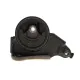Подушка двигуна задня GSP 514378 для Nissan X-Trail T30 2.0-2.5/2.2dCi 2001-2013