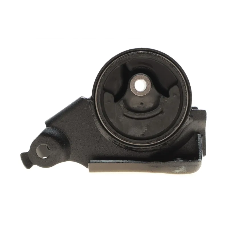 Подушка двигуна задня GSP 514378 для Nissan X-Trail T30 2.0-2.5/2.2dCi 2001-2013