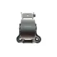 Подушка двигуна задня GSP 514378 для Nissan X-Trail T30 2.0-2.5/2.2dCi 2001-2013