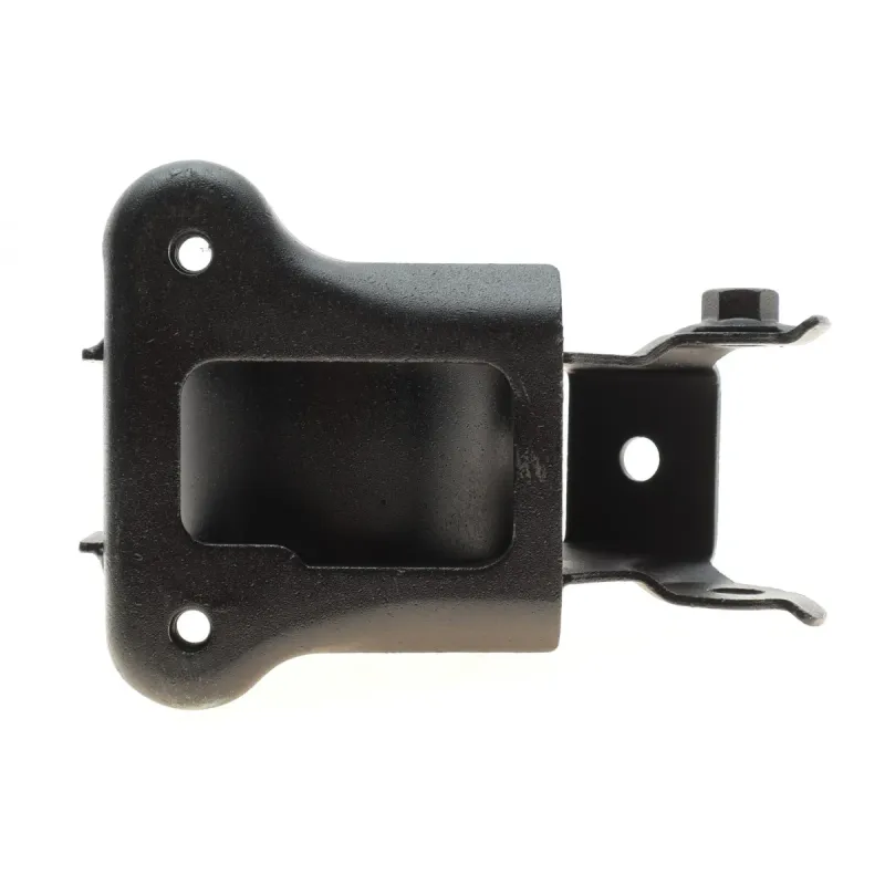 Подушка двигуна задня GSP 514378 для Nissan X-Trail T30 2.0-2.5/2.2dCi 2001-2013