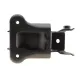 Подушка двигуна задня GSP 514378 для Nissan X-Trail T30 2.0-2.5/2.2dCi 2001-2013