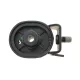 Подушка двигуна (задня) (L) Mitsubishi L200 2.4/2.5 TD 4WD 96-07/Pajero 2.5-2.8TD/3.0/3.5 93-